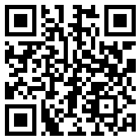 QR Code for Xr2sou8wgJetP8ZXNxwceuZYpi6deQTvvF