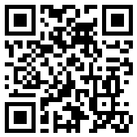 QR Code for Xr2tP1CsTccQWMLHn9jpV3fWeCUPq4rdb6
