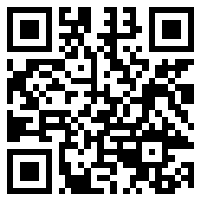 QR Code for Xr2tXBftsujLt17a9dUrTiLGjf1859EJp4