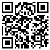 QR Code for Xr2u8mnhLMHDJHseevCaCVszruEAdTuL5m