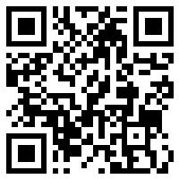 QR Code for Xr2uGGkLJ9pmwVpSTkWX3ey68c8Wrs5eLF