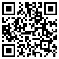 QR Code for Xr2v2JsfxeZdzDjftRRsVo9gSPMchf43uN