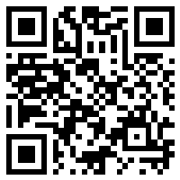 QR Code for Xr2vHAjsnoLs3prEd6a9UNg8DJ5BmWZVfX