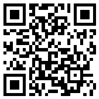 QR Code for Xr2wK2aQ7bDHVcx8sZCWNfNQJn1s5ebAUF