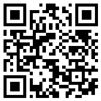 QR Code for Xr2wYA8kLvLarhoGyiKC1rPWffTHMT1THj