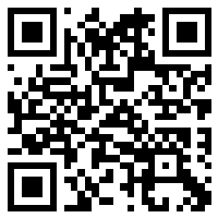 QR Code for Xr2we9xBQcca6t67tCP4grci8An56ZEP24