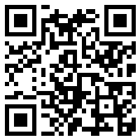 QR Code for Xr2wmqwKHbaPDwoP9MFeTmpTiCSbSDdxSm