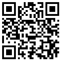 QR Code for Xr2x3PoiSWeqB4eRvf3LegebhDmTrBDsLC