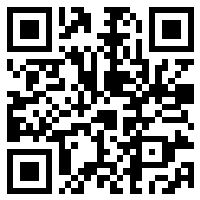 QR Code for Xr2xSowwvkcJszX3xScJSGfDpLjKgYDH5C