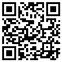 QR Code for Xr2yYqa4sSbX5dGy7BujvMo7PrrU3wm2RJ