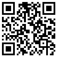 QR Code for Xr2yoBKxSup1Tx6pHBaxdouEEpZPzXy73m