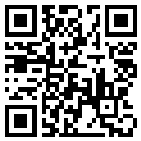 QR Code for Xr2ywWHmQSzDSLQUGqdUP7fH3ASJMY3aag