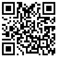 QR Code for Xr2z1mVguFBhCJEVVWqVEXf6PyWNkAUP3K
