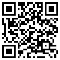 QR Code for Xr2z3U5u4RfFdoeUEpFTf4oEFJ1EssbTMi