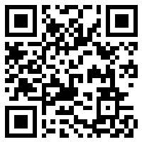 QR Code for Xr2zGdAgHMMxMbkh1M7bT2JM4LeTGqdRU8