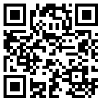 QR Code for Xr2zYDTvfs9RMFF28YFdonBXFoVFWRQZhg