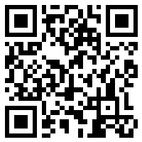 QR Code for Xr2zcM8pTsByYdNAya4HzUGgQHTDAwRqGS