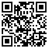 QR Code for Xr31HpseebhryWPLkaD1kkoEPncD2UxwfY
