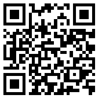 QR Code for Xr31VPsW8tF9PneJQLX7P8P6WZZYDTsVc9