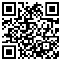 QR Code for Xr31mPRfTtdqK4yNtJ2LbEznBf3fMUpMeJ