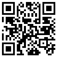 QR Code for Xr31oV2M86WewzeUtBjGuW96BHBCb5navR
