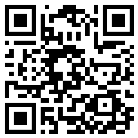 QR Code for Xr32EdGc9FBbagYNypihTYVaWxe8zvHKtM