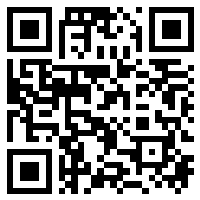 QR Code for Xr335NVkk8x4S4At2iDQ1rYtkhFSno2TiN