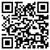 QR Code for Xr33PAqBbG8hLoLv2PfTUX7o3vr7FvYPtA