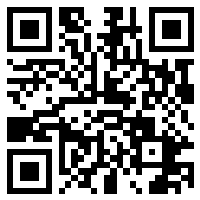 QR Code for Xr33T2EAACsTQyS35TdusiW43jDYErPHTb