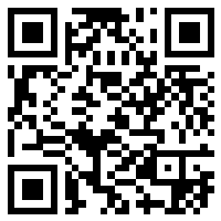 QR Code for Xr33VX26gX8121AStvoznPAfCiM8dV3f4f