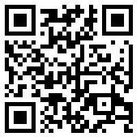 QR Code for Xr34AzyjiLHrhP9PykUPPwqaFiYyAhCDnA