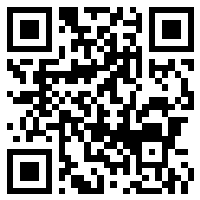 QR Code for Xr34KkDNpC7GzBk74rbpZt9YMJSa9gVFJS