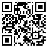 QR Code for Xr35J2CK4b1DBKWPy5DXMTMrgDi4knTe1Z