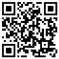 QR Code for Xr35VZMuFfoKtLsWQPbadkcVG9gXGFkexQ
