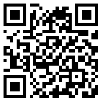 QR Code for Xr38DW8TCUTmDkPUt2AEf9qMvff4WXEFwZ