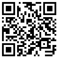 QR Code for Xr39GDdS6fxVNCVUBsSrnTgBwyFFphSmuf
