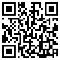 QR Code for Xr3B7K3WMvVuj3LfVrdE2AECgsTSrtmPgS