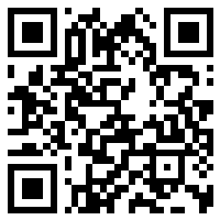 QR Code for Xr3BeFN25vsE6mSMq6d96EfDPRH3wgdVq3