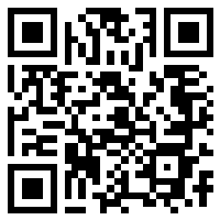 QR Code for Xr3C5uMHNVXTpSvm6ir9Awep7xndSYvg54