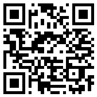 QR Code for Xr3Cs65aA8yCG2dKDUDKrbPcR4S13s4Qhm