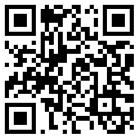 QR Code for Xr3DfgxJv5w1B6Fa4tRBFAYRdK6vmVQDBi