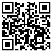 QR Code for Xr3Dq4Ru5dF7bAS5Q3aLWGZFnBuPJMVctg