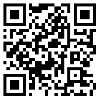 QR Code for Xr3DqCUU84NYqjPbQL86ZfasLxQborEcgr