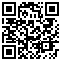 QR Code for Xr3ED97RbVXCPYCCS6N68ub6BiLXTq1rhK