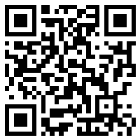 QR Code for Xr3ETnSn7n2wQpZGeLJAL4aTggNoTWC5ae