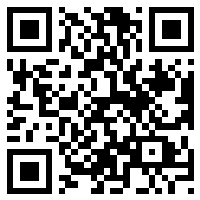 QR Code for Xr3Ea84AhPWLoQjZLCFCiP6wKyV81HGozL