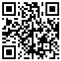 QR Code for Xr3EmTGNSGD5GPRkpfZu1g2EipJ783bs2s