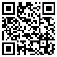 QR Code for Xr3ErFrRyTHhFUHRf755V6E7rJiMFsGLjf