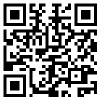 QR Code for Xr3Ets7nccKSRNJ95MGvX24DMLXfT3mrtz