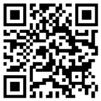 QR Code for Xr3F1oKDfxiMu43ekpuTwsyitooCT7vDff